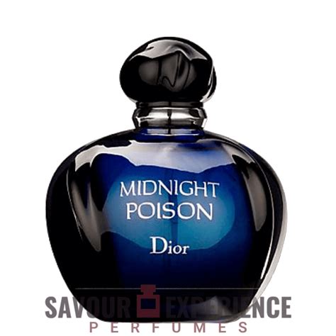 dior midnight rose|dior midnight poison miniature.